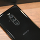 Illustration for article titled Sony Is Launching a New Xperia Phone in Mid-April and its Rumored Specs Look Impressive